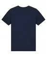 Malelions Junior T-shirt Counter