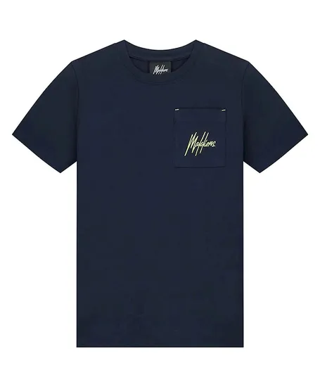 Malelions Junior T-shirt Counter