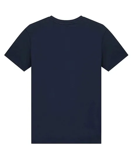 Malelions Junior T-shirt Counter