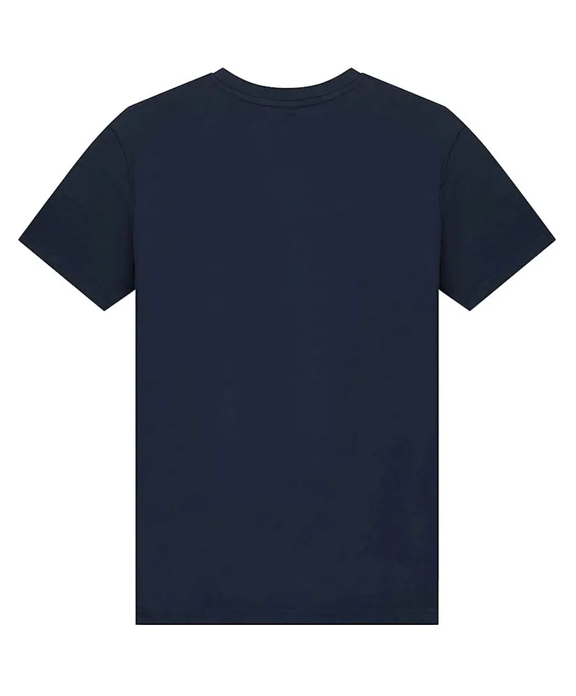 Malelions Junior T-shirt Counter