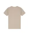 Malelions Junior T-shirt Nylon Pocket