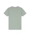Malelions Junior T-shirt Nylon Pocket