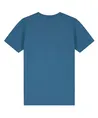 Malelions Junior T-shirt Nylon Pocket