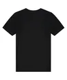 Malelions Junior T-shirt Nylon Pocket