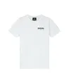 Malelions Junior T-shirt Paradise