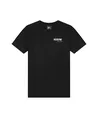 Malelions Junior T-shirt Paradise