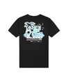 Malelions Junior T-shirt Paradise
