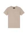 Malelions Junior T-shirt Signature Towelling