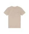Malelions Junior T-shirt Signature Towelling
