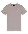 Malelions Junior T-shirt Signature