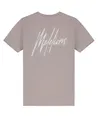 Malelions Junior T-shirt Signature