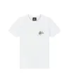 Malelions Junior T-shirt Splash