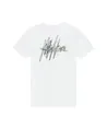 Malelions Junior T-shirt Splash