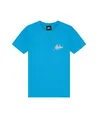 Malelions Junior T-shirt Splash