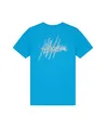 Malelions Junior T-shirt Splash