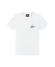 Malelions Junior T-shirt Splash