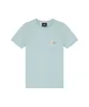 Malelions Junior T-shirt Splash