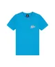 Malelions Junior T-shirt Splash