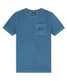 Malelions Junior T-shirt Towelling