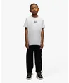 Malelions Junior T-shirt Water Sig