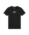 Malelions Junior T-shirt Water Sig
