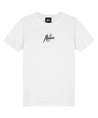 Malelions Junior T-shirt Water Sig