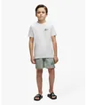 Malelions Junior Zwenbroek Crinkle
