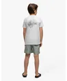 Malelions Junior Zwenbroek Crinkle
