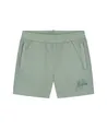 Malelions Junior Zwenbroek Crinkle