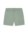 Malelions Junior Zwenbroek Crinkle