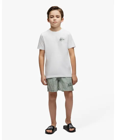 Malelions Junior Zwenbroek Crinkle