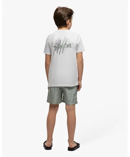 Malelions Junior Zwenbroek Crinkle