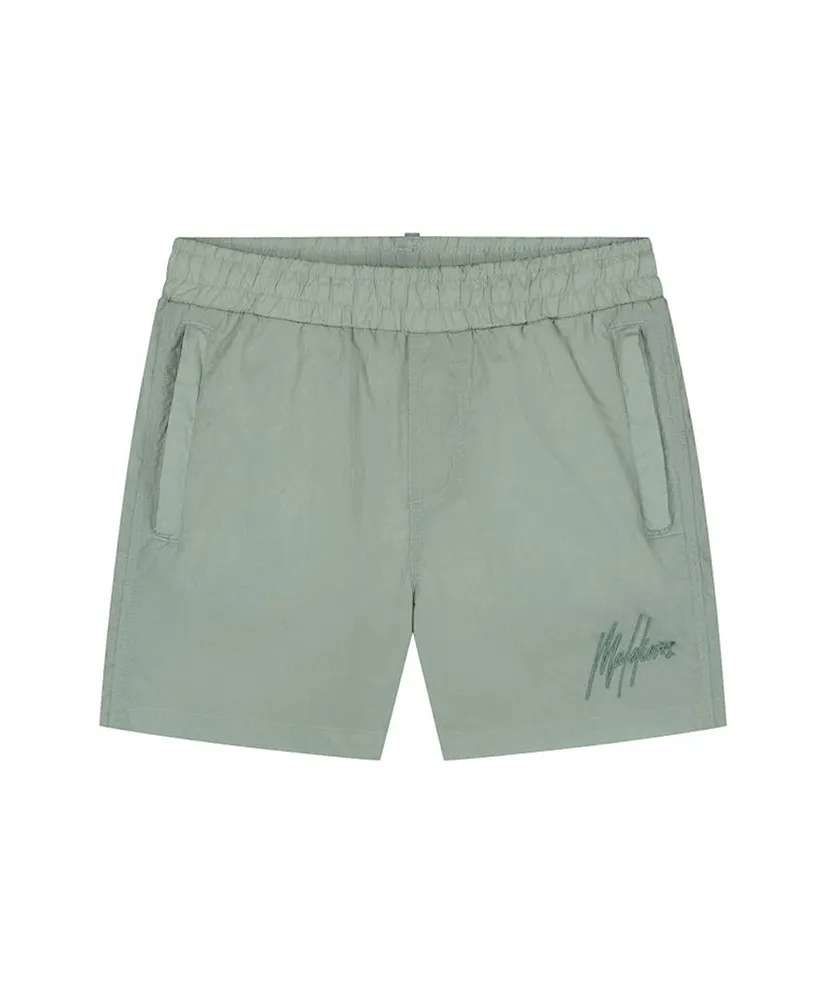 Malelions Junior Zwenbroek Crinkle