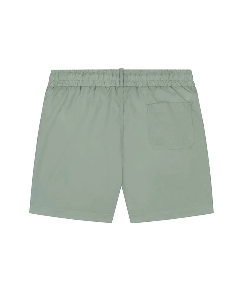 Malelions Junior Zwenbroek Crinkle