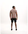 Malelions Polo Knitted Patch