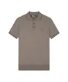 Malelions Polo Knitted Patch