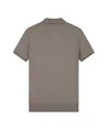 Malelions Polo Knitted Patch
