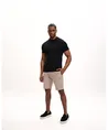 Malelions Polo Knitted Patch