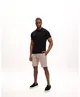 Malelions Polo Knitted Patch