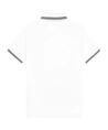 Malelions Polo Signature