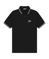 Malelions Polo Signature