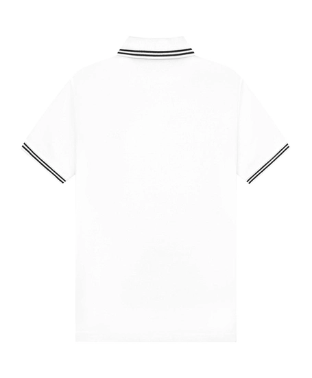 Malelions Polo Signature