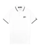 Malelions Polo Signature