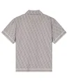 Malelions Shirt Monogram