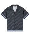 Malelions Shirt Monogram
