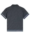 Malelions Shirt Monogram