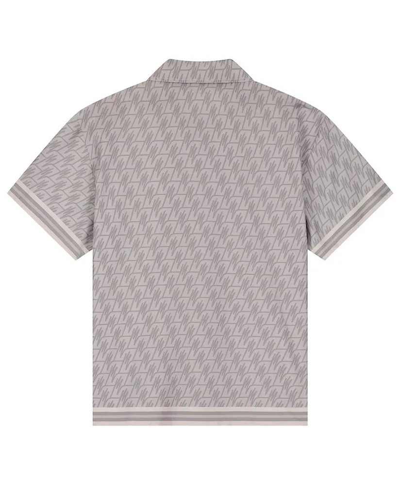 Malelions Shirt Monogram