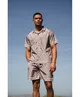 Malelions Shirt Monogram