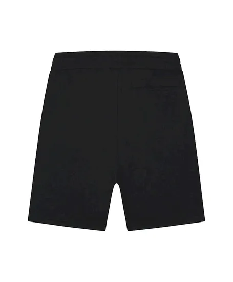 Malelions Short Captain