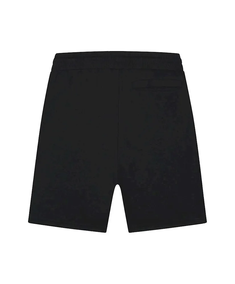 Malelions Short Captain
